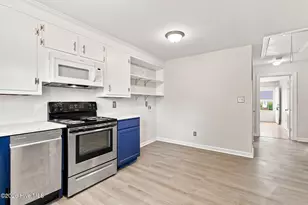 2508 E 3rd St, Greenville, NC 27858 - Photo 43