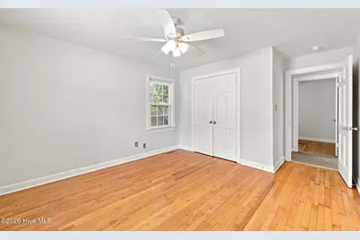 2508 E 3rd Street #A & B, Greenville, NC 27858 - Photo 23