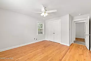 2508 E 3rd St, Greenville, NC 27858 - Photo 23