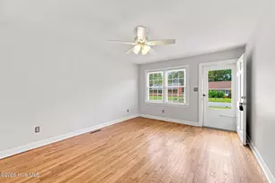 2508 E 3rd St, Greenville, NC 27858 - Photo 19