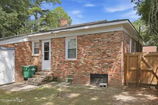 2508 E 3rd St, Greenville, NC 27858 - Photo 49