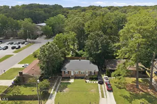 2508 E 3rd St, Greenville, NC 27858 - Photo 11
