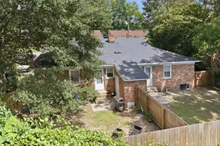2508 E 3rd St, Greenville, NC 27858 - Photo 13