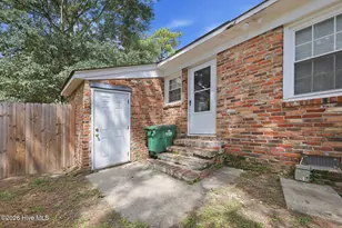 2508 E 3rd St, Greenville, NC 27858 - Photo 47