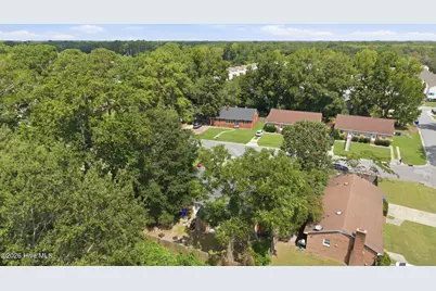 2508 E 3rd Street #A & B, Greenville, NC 27858 - Photo 7