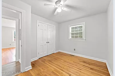 2508 E 3rd Street #A & B, Greenville, NC 27858 - Photo 29