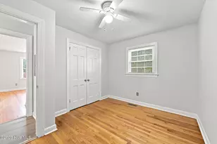 2508 E 3rd St, Greenville, NC 27858 - Photo 29