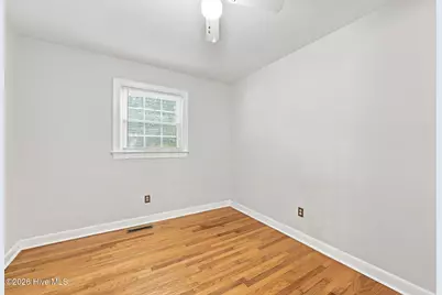 2508 E 3rd Street #A & B, Greenville, NC 27858 - Photo 27