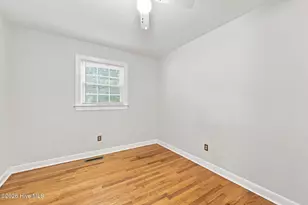 2508 E 3rd St, Greenville, NC 27858 - Photo 27