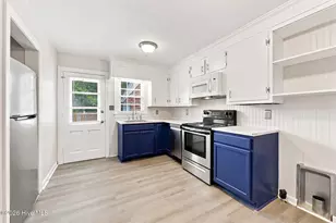 2508 E 3rd St, Greenville, NC 27858 - Photo 39