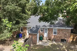 2508 E 3rd St, Greenville, NC 27858 - Photo 15