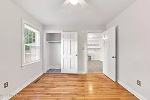 2508 E 3rd St, Greenville, NC 27858 - Photo 37