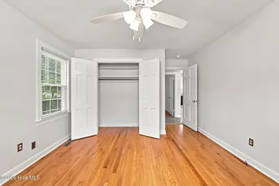 2508 E 3rd Street #A & B, Greenville, NC 27858 - Photo 25