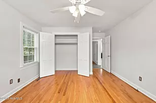 2508 E 3rd St, Greenville, NC 27858 - Photo 25