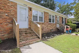 2508 E 3rd St, Greenville, NC 27858 - Photo 51