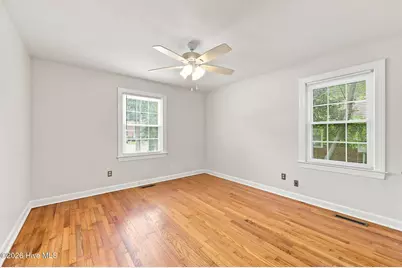 2508 E 3rd Street #A & B, Greenville, NC 27858 - Photo 21