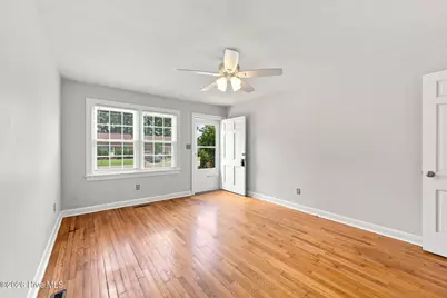 2508 E 3rd Street #A & B, Greenville, NC 27858 - Photo 17