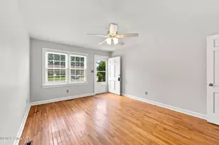 2508 E 3rd St, Greenville, NC 27858 - Photo 17