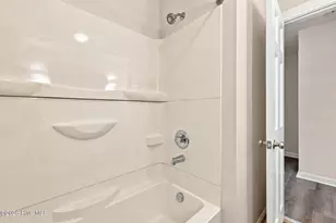 2508 E 3rd St, Greenville, NC 27858 - Photo 33