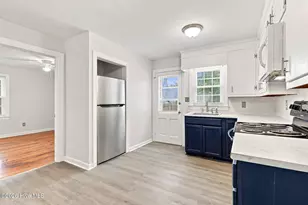 2508 E 3rd St, Greenville, NC 27858 - Photo 41