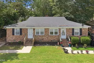 2508 E 3rd St, Greenville, NC 27858 - Photo 3