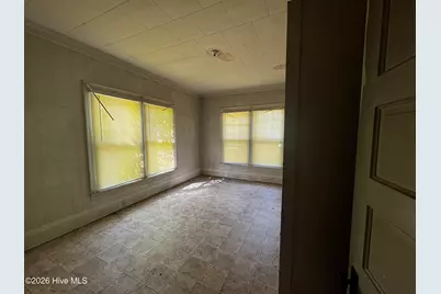 306 S Broad Street, Robersonville, NC 27871 - Photo 17