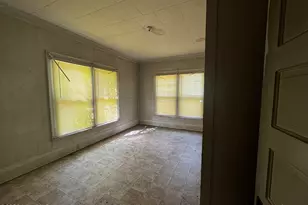 306 S Broad St, Robersonville, NC 27871 - Photo 17