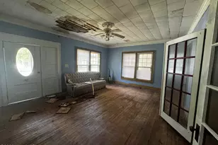 306 S Broad St, Robersonville, NC 27871 - Photo 5