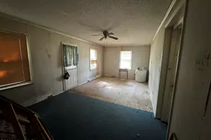 306 S Broad St, Robersonville, NC 27871 - Photo 3