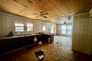 306 S Broad St, Robersonville, NC 27871 - Photo 11