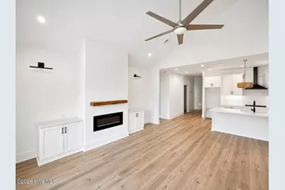 6089 Martinque Street SW, Shallotte, NC 28470 - Photo 3