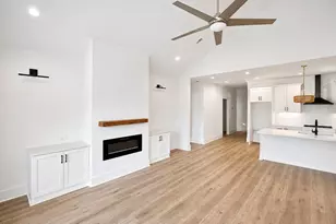 6089 Martinque St SW, Shallotte, NC 28470 - Photo 3