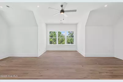6089 Martinque Street SW, Shallotte, NC 28470 - Photo 17