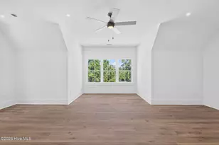 6089 Martinque St SW, Shallotte, NC 28470 - Photo 17