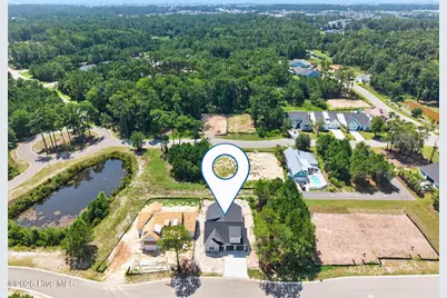 6089 Martinque Street SW, Shallotte, NC 28470 - Photo 7
