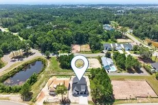 6089 Martinque St SW, Shallotte, NC 28470 - Photo 7