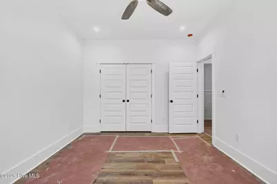6089 Martinque Street SW, Shallotte, NC 28470 - Photo 15