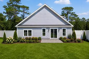 6089 Martinque St SW, Shallotte, NC 28470 - Photo 23