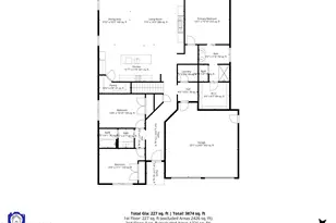 6089 Martinque St SW, Shallotte, NC 28470 - Photo 21