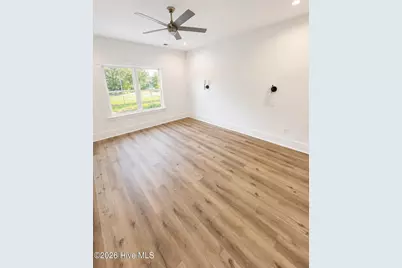 6089 Martinque Street SW, Shallotte, NC 28470 - Photo 5
