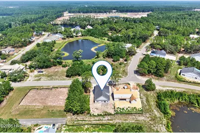 6089 Martinque Street SW, Shallotte, NC 28470 - Photo 9