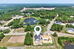 6089 Martinque St SW, Shallotte, NC 28470 - Photo 9