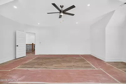 6089 Martinque Street SW, Shallotte, NC 28470 - Photo 19