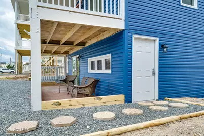 1115 N Shore Drive, Surf City, NC 28445 - Photo 35