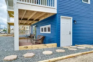 1115 N Shore Dr, Surf City, NC 28445 - Photo 35