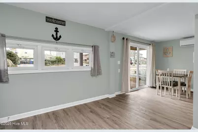 1115 N Shore Drive, Surf City, NC 28445 - Photo 37