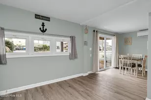 1115 N Shore Dr, Surf City, NC 28445 - Photo 37