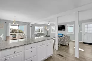 1115 N Shore Dr, Surf City, NC 28445 - Photo 9