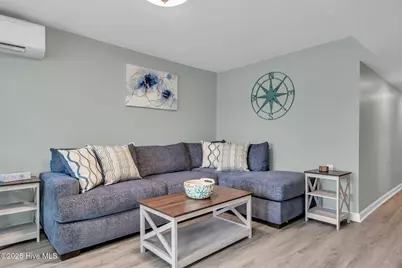 1115 N Shore Drive, Surf City, NC 28445 - Photo 39