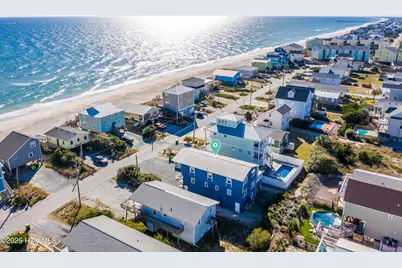 1115 N Shore Drive, Surf City, NC 28445 - Photo 53
